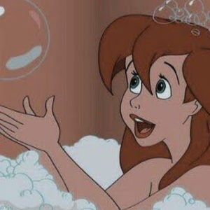 Meet your Posher, Ashleigh